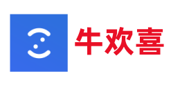 文安县昌海电源有限公司
